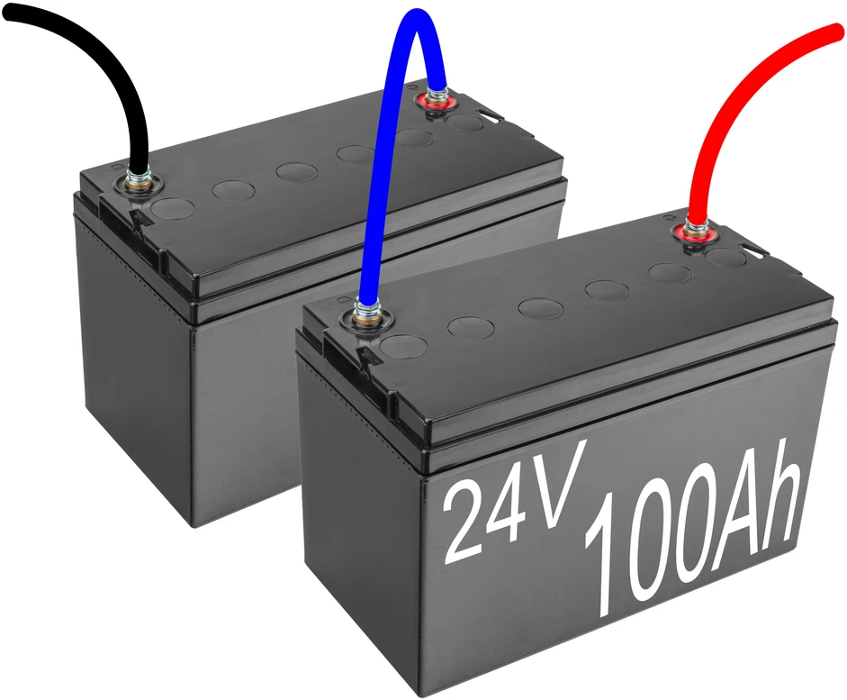 Powermat 12V 100Ah AGM Akumuliatorius, VRLA Giluminio Ciklo Akumuliatorius UPS, Saulės, Signalizacijos Sistemoms, Ilgaamžis Akumuliatorius, Sandarus Švino Rūgšties Akumuliatorius