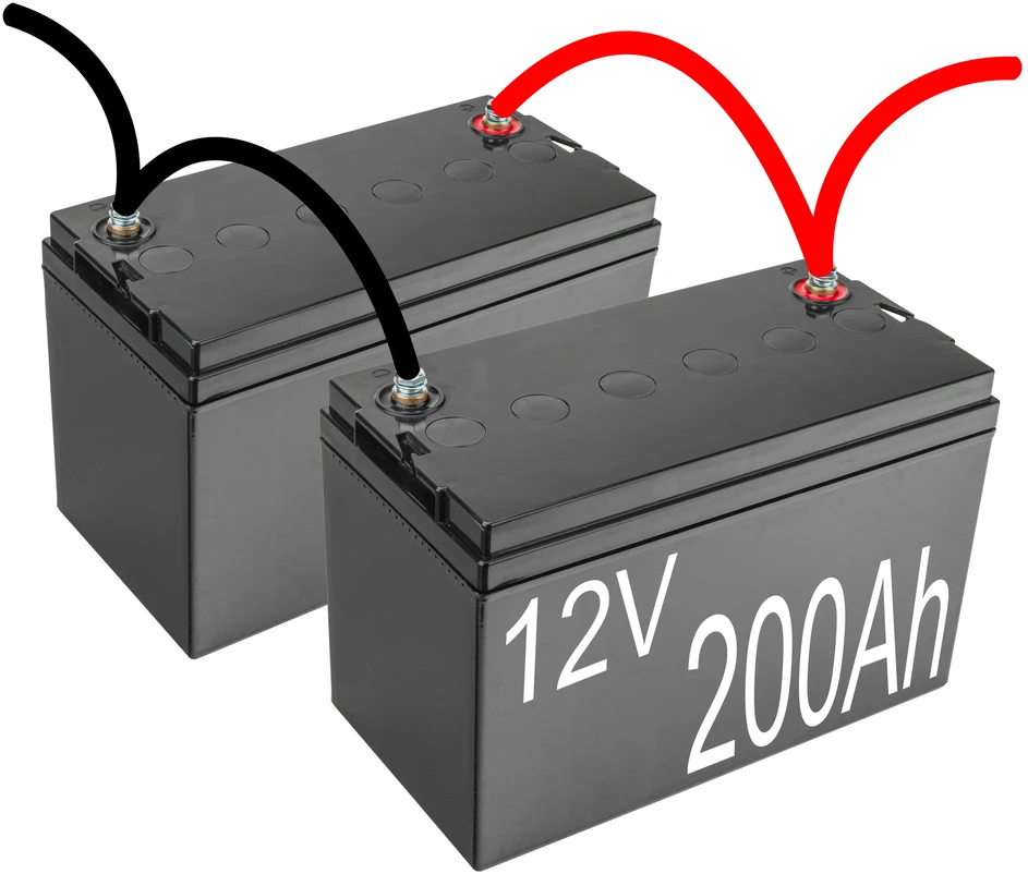 Powermat 12V 100Ah AGM Akumuliatorius, VRLA Giluminio Ciklo Akumuliatorius UPS, Saulės, Signalizacijos Sistemoms, Ilgaamžis Akumuliatorius, Sandarus Švino Rūgšties Akumuliatorius