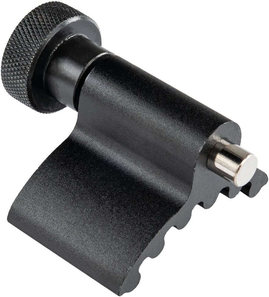 Powermat PASKIRSTYMO MECHANIZMO BLOKUOTĖ (RINKINYS 7 vnt.) 1,2-2,0 TDI SDI PM-BRVW-7T