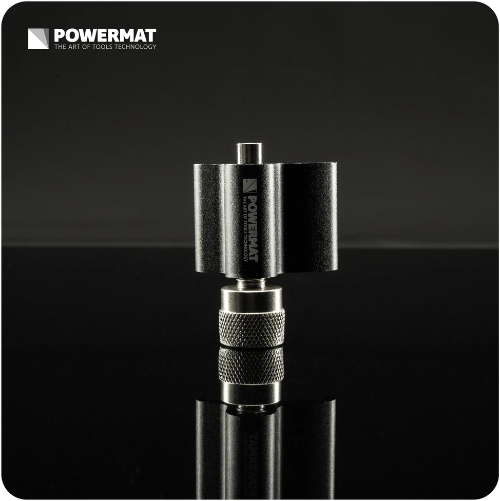 Powermat PASKIRSTYMO MECHANIZMO BLOKUOTĖ (RINKINYS 7 vnt.) 1,2-2,0 TDI SDI PM-BRVW-7T