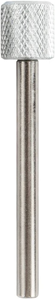 Powermat PASKIRSTYMO MECHANIZMO BLOKUOTĖ (RINKINYS 7 vnt.) 1,2-2,0 TDI SDI PM-BRVW-7T