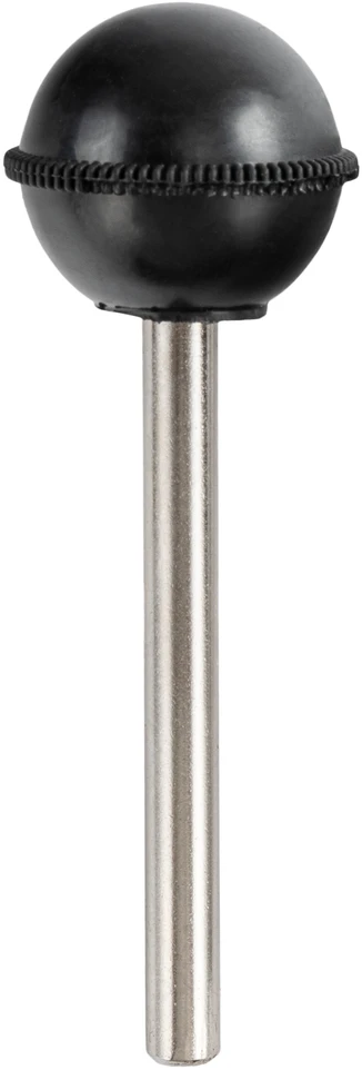 Powermat PASKIRSTYMO MECHANIZMO BLOKUOTĖ (RINKINYS 7 vnt.) 1,2-2,0 TDI SDI PM-BRVW-7T