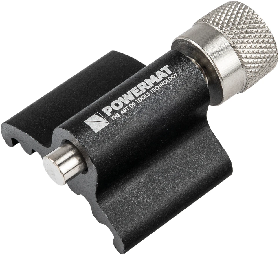 Powermat PASKIRSTYMO MECHANIZMO BLOKUOTĖ (RINKINYS 7 vnt.) 1,2-2,0 TDI SDI PM-BRVW-7T