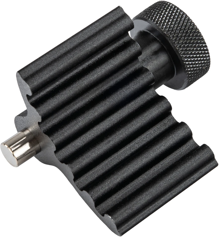 Powermat PASKIRSTYMO MECHANIZMO BLOKUOTĖ (RINKINYS 7 vnt.) 1,2-2,0 TDI SDI PM-BRVW-7T