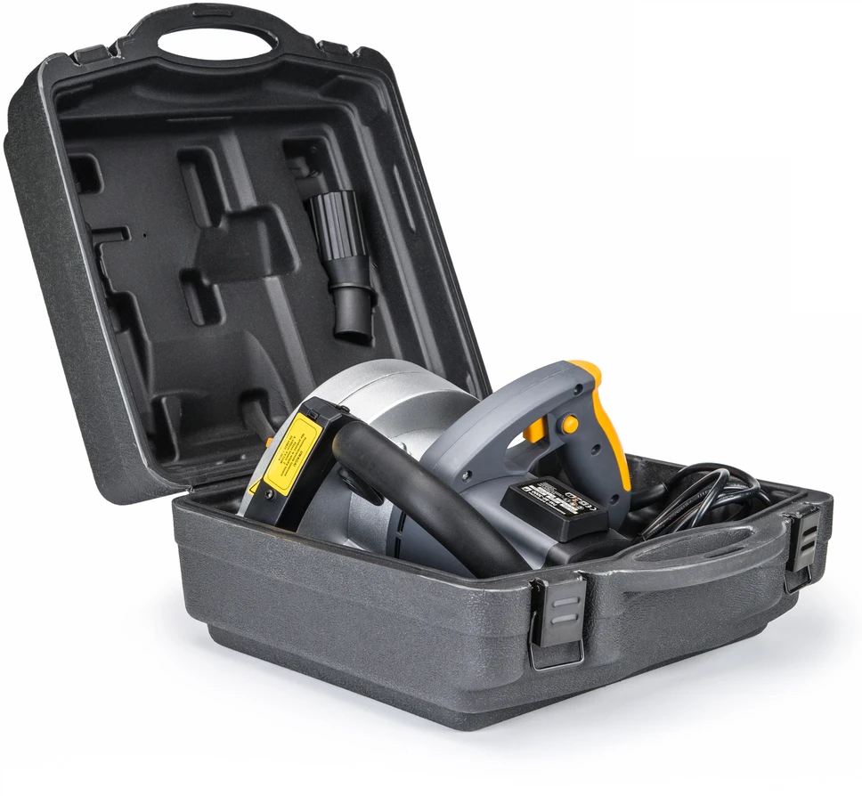 Mūro freza POWERMAT 3000W