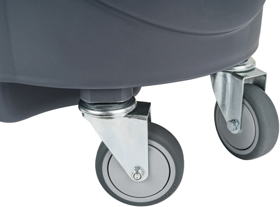 Powermat Dulkių siurblys pramoninis PM-OD-1600T-PRO