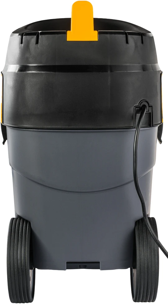 Powermat Dulkių siurblys pramoninis PM-OD-1600T-PRO