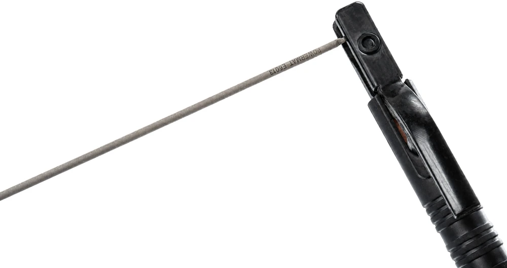 Powermat SUVIRINIMO ELEKTRODAI PM-ERC-2.5L3 - 1KG