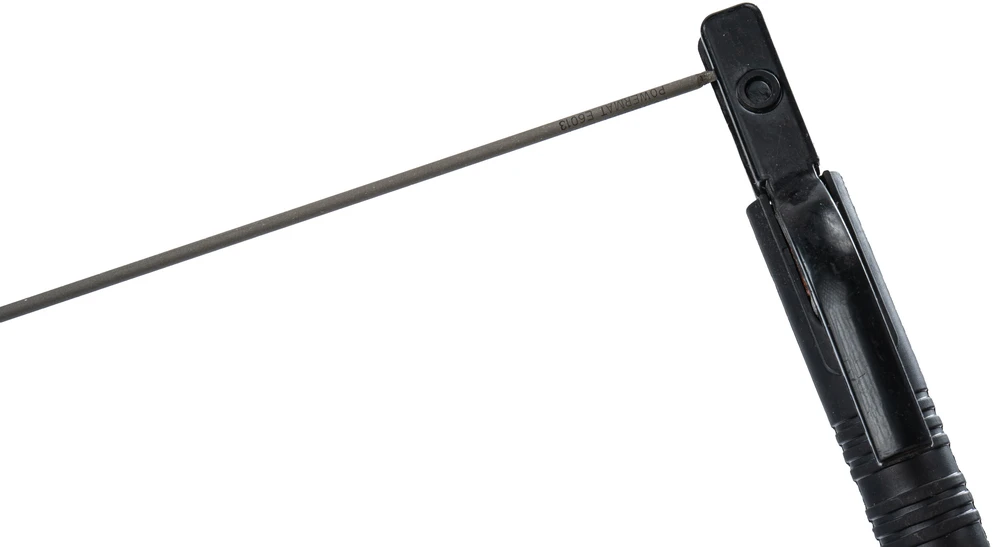 Powermat SUVIRINIMO ELEKTRODAI PM-ERC-3.25L3 - 1KG