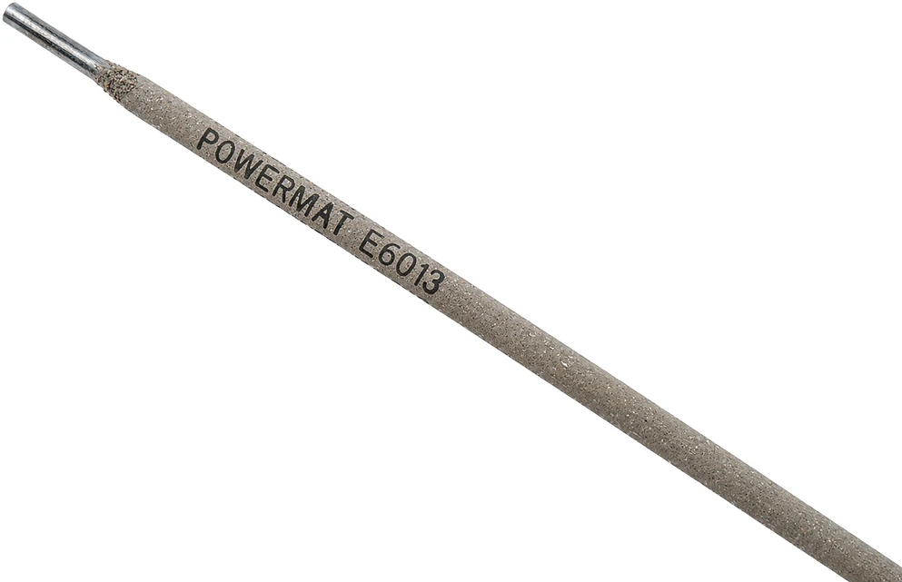 Powermat SUVIRINIMO ELEKTRODAI PM-ERC-3.25L3 - 1KG