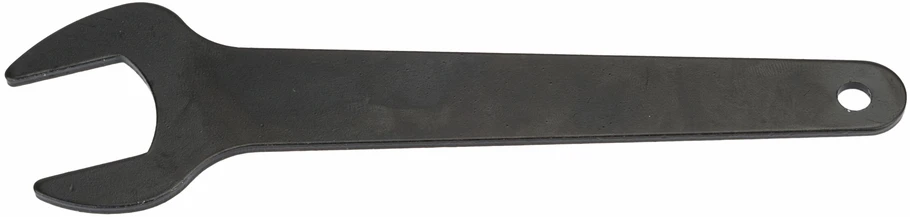 Elektrinė freza POWERMAT PM-FGW-2000T