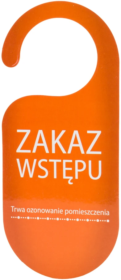 Powermat Ozono generatorius, oro valymui, didelė koncentracija 36g/h, laikmatis 1-120min, kvapų šalinimas