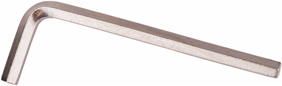 Powermat MAGNETINĖ gręžimo sriegimo staklės 2100W 50mm MT3 MT2 PM-WM-2100T
