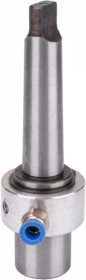 Powermat MAGNETINĖ gręžimo sriegimo staklės 2100W 50mm MT3 MT2 PM-WM-2100T