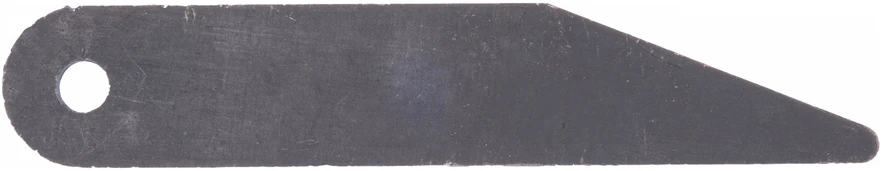 Powermat MAGNETINĖ gręžimo sriegimo staklės 2100W 50mm MT3 MT2 PM-WM-2100T