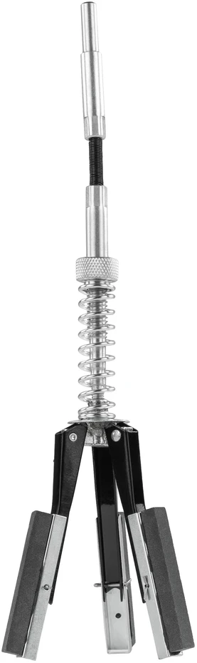Powermat CILINDRŲ ŠLIFAVIMO PRIEMONĖ 32-89 mm SU REGULIAVIMU PM-HDC-89T
