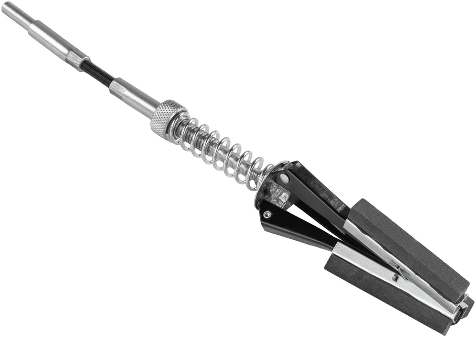 Powermat CILINDRŲ ŠLIFAVIMO PRIEMONĖ 32-89 mm SU REGULIAVIMU PM-HDC-89T