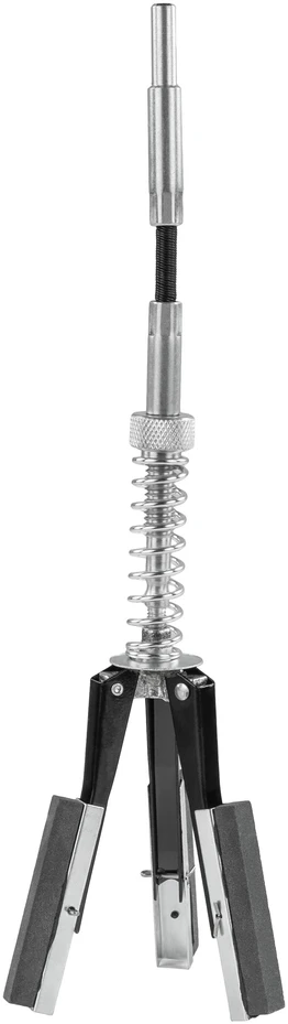 Powermat CILINDRŲ ŠLIFAVIMO PRIEMONĖ 32-89 mm SU REGULIAVIMU PM-HDC-89T