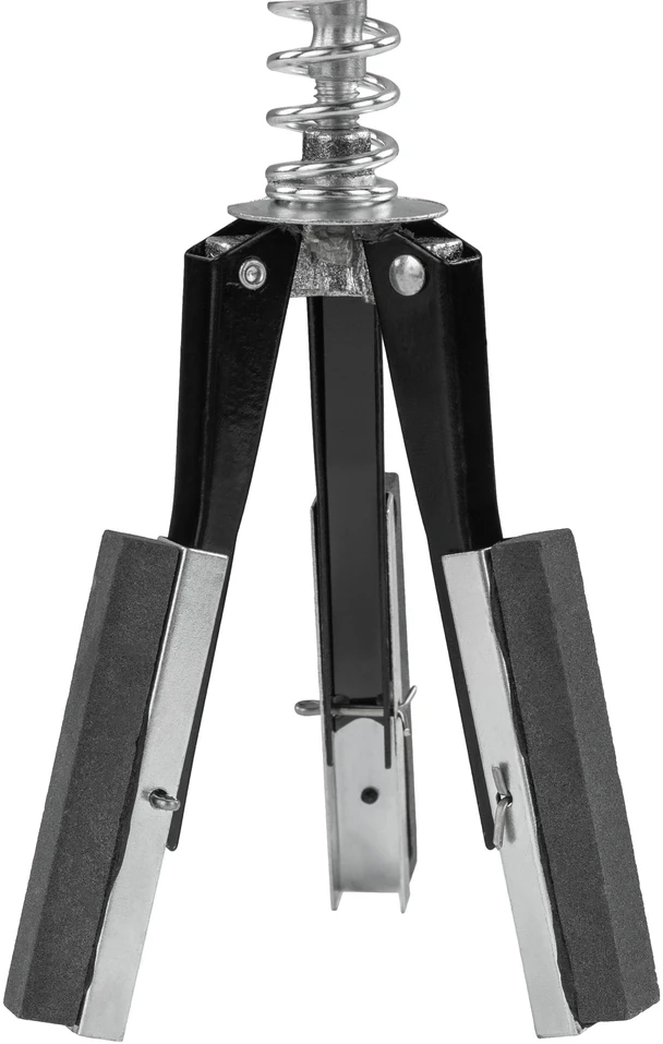 Powermat CILINDRŲ ŠLIFAVIMO PRIEMONĖ 32-89 mm SU REGULIAVIMU PM-HDC-89T