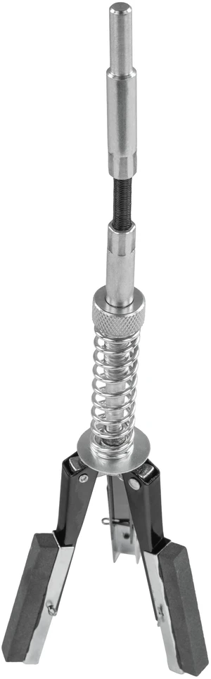 Powermat CILINDRŲ ŠLIFAVIMO PRIEMONĖ 32-89 mm SU REGULIAVIMU PM-HDC-89T