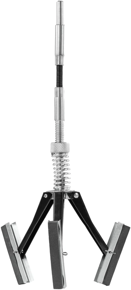 Powermat CILINDRŲ ŠLIFAVIMO PRIEMONĖ 32-89 mm SU REGULIAVIMU PM-HDC-89T