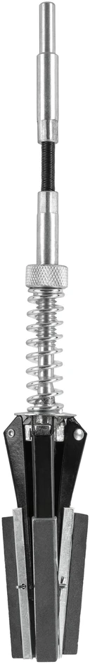 Powermat CILINDRŲ ŠLIFAVIMO PRIEMONĖ 32-89 mm SU REGULIAVIMU PM-HDC-89T