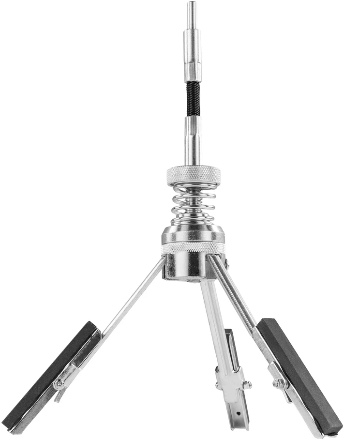 Powermat CILINDRŲ HONINGAVIMO ĮRANKIS 51-177mm SU REGULIAVIMU PM-HDC-177T