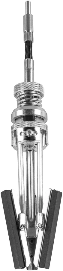 Powermat CILINDRŲ HONINGAVIMO ĮRANKIS 51-177mm SU REGULIAVIMU PM-HDC-177T