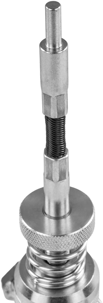 Powermat CILINDRŲ HONINGAVIMO ĮRANKIS 51-177mm SU REGULIAVIMU PM-HDC-177T