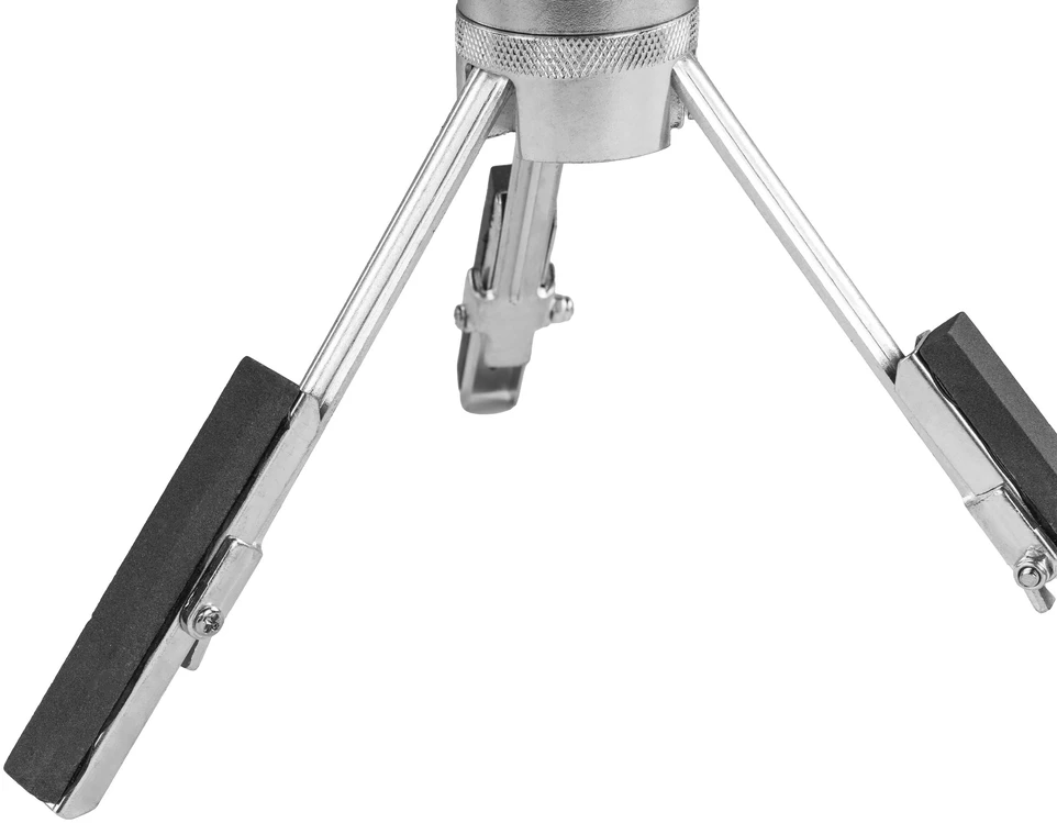 Powermat CILINDRŲ HONINGAVIMO ĮRANKIS 51-177mm SU REGULIAVIMU PM-HDC-177T