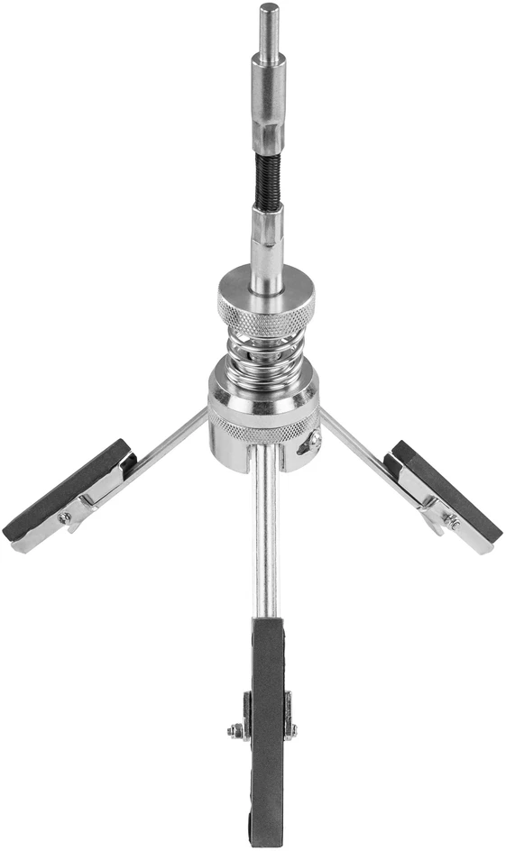 Powermat CILINDRŲ HONINGAVIMO ĮRANKIS 51-177mm SU REGULIAVIMU PM-HDC-177T