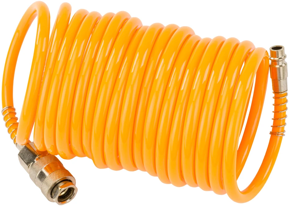 Powermat Pneumatinių įrankių rinkinys PM-ZNP-6T