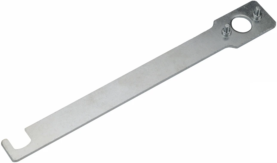 Powermat 230mm kampinis šlifuoklis, 3000W didelio galingumo kampinis šlifuoklis, metalo pjovimo įrankis, betono šlifavimo įrankis