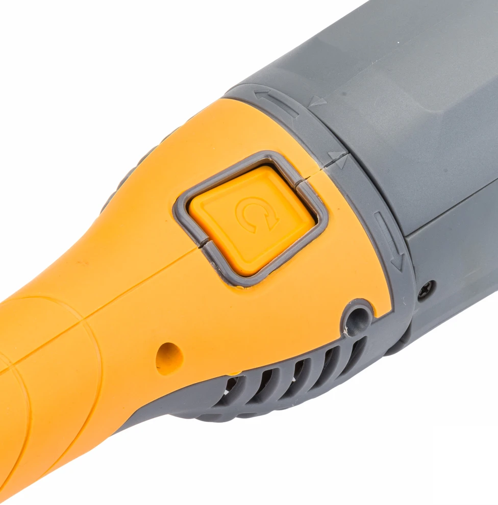 Powermat 230mm kampinis šlifuoklis, 3000W didelio galingumo kampinis šlifuoklis, metalo pjovimo įrankis, betono šlifavimo įrankis