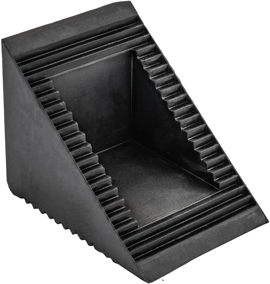 Powermat Guminiai pleištai PM-GKPK-133T
