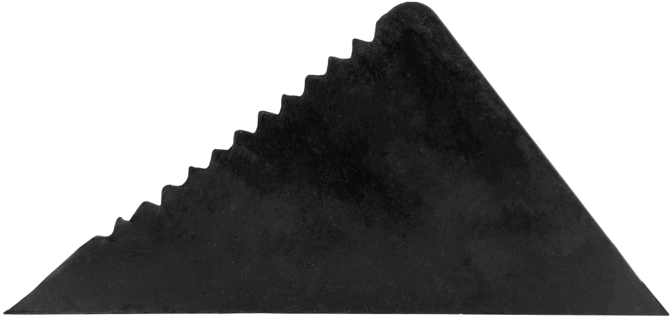 Powermat Guminiai pleištai PM-GKPK-133T
