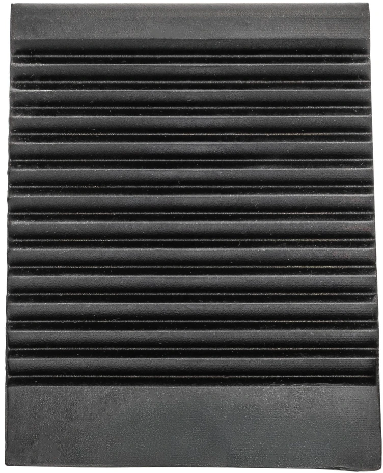 Powermat Guminiai pleištai PM-GKPK-133T