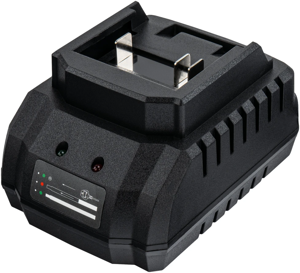 Powermat Akumuliatoriaus raktas PM-AKU-21V-3M