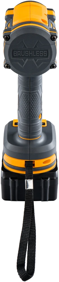 Powermat Akumuliatoriaus raktas PM-AKU-21V-3M