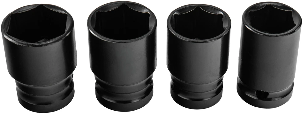 Powermat Akumuliatoriaus raktas PM-AKU-21V-3M