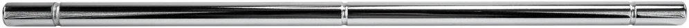 Powermat Sulankstomas ratų raktas kryžminis 1/2" + galvutės PM-KLDK-400T