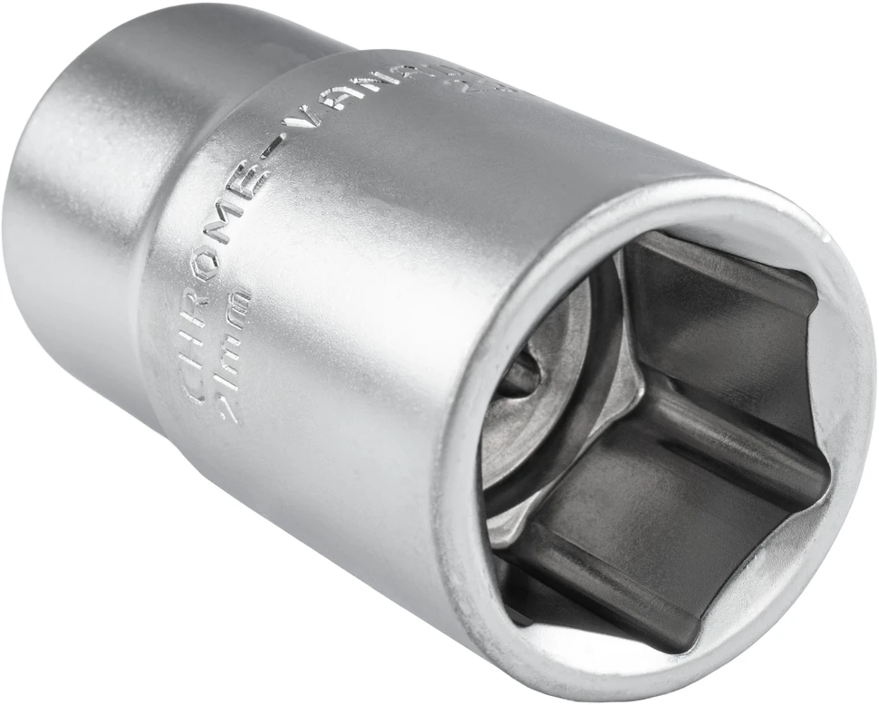 Powermat TELESKOPINIS RATŲ VERŽLIARAKTIS 1/2" 350-530mm + GALVUTĖS PM-KLDK-530T