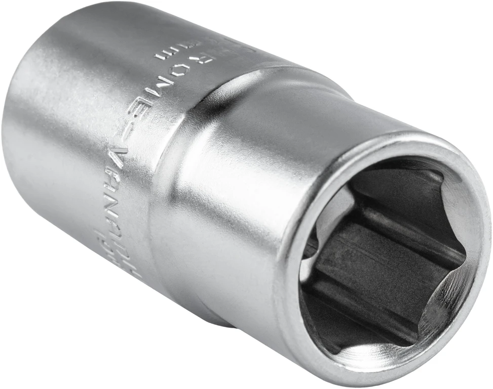 Powermat TELESKOPINIS RATŲ VERŽLIARAKTIS 1/2" 350-530mm + GALVUTĖS PM-KLDK-530T