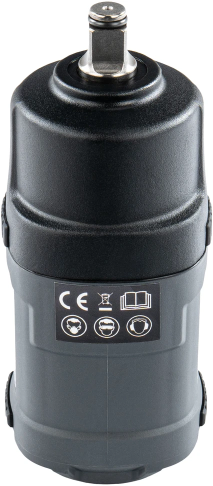 Powermat Pneumatinis veržliaraktis PM-KPU-1560T
