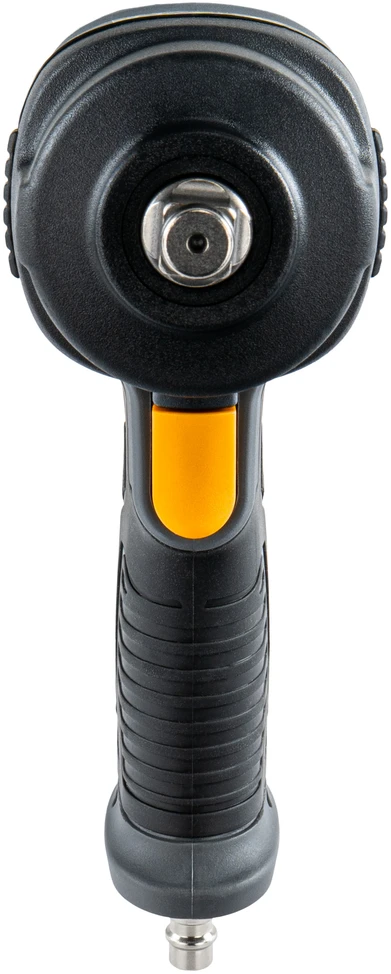 Powermat Pneumatinis veržliaraktis PM-KPU-1560T