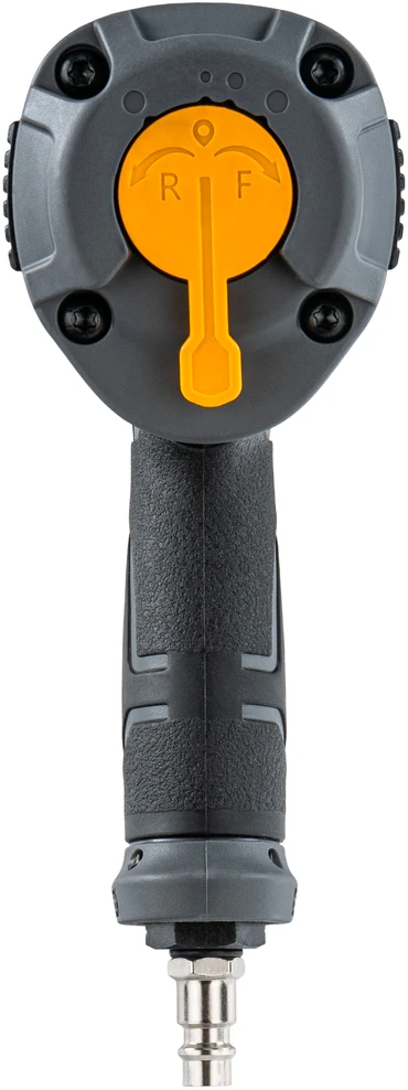 Powermat Pneumatinis veržliaraktis PM-KPU-1560T