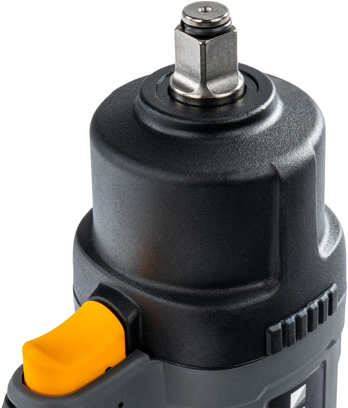 Powermat Pneumatinis veržliaraktis PM-KPU-1560T