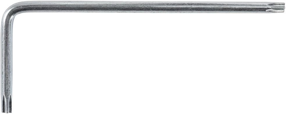 Powermat Pneumatinis veržliaraktis PM-KPU-1560T
