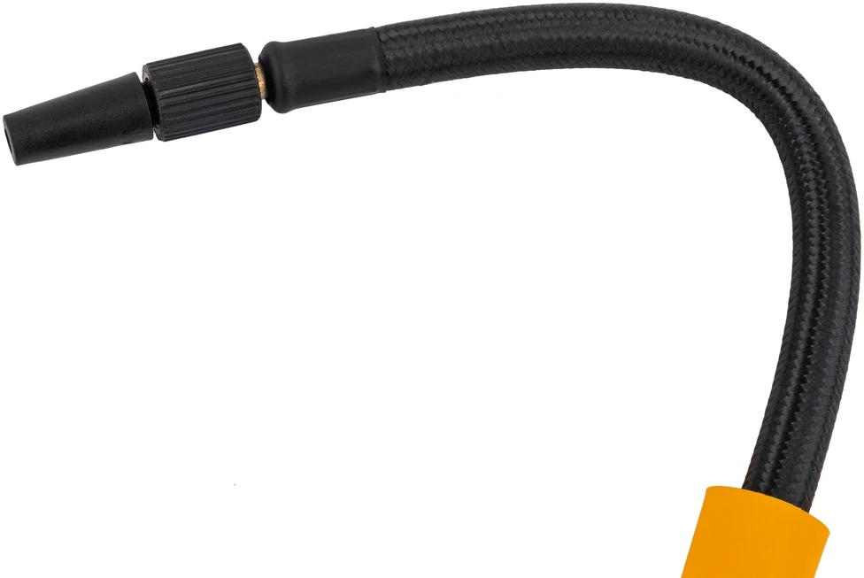 Powermat Automobilinis akumuliatorinis kompresorius PM-KAP-150T
