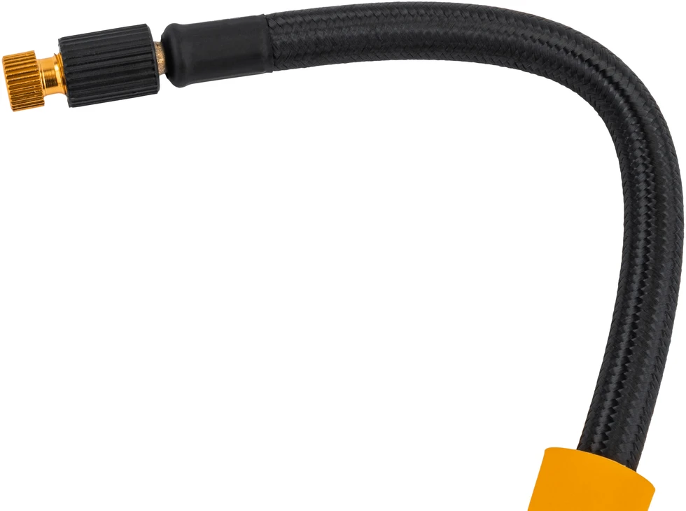 Powermat Automobilinis akumuliatorinis kompresorius PM-KAP-150T